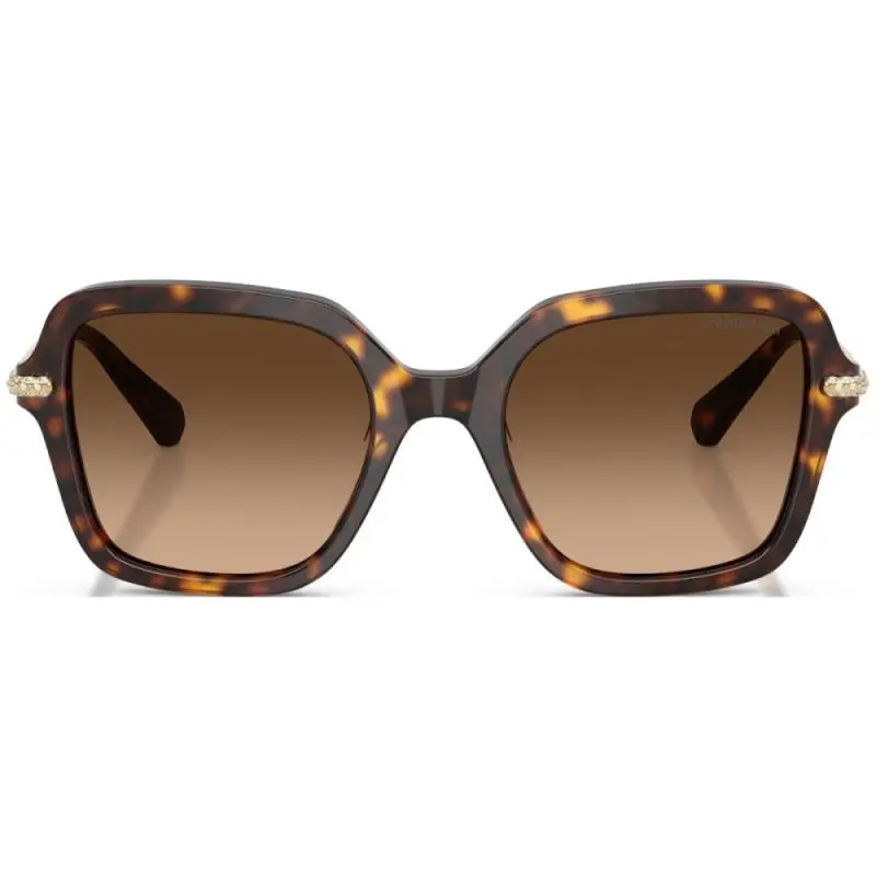 Swarovski SK6040 100274 50