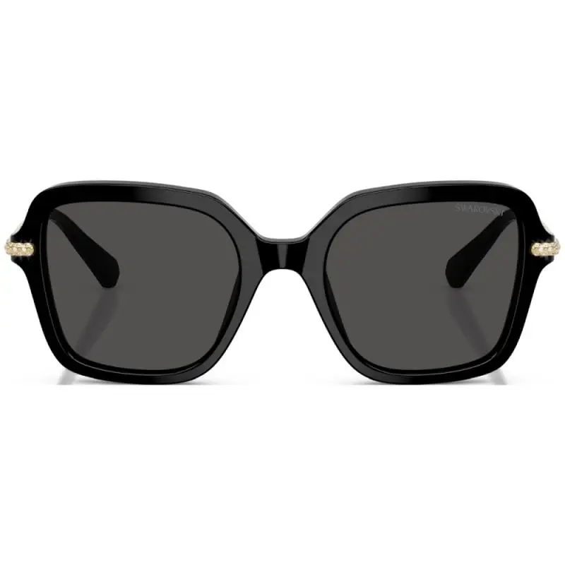 Swarovski SK6040 100187 50