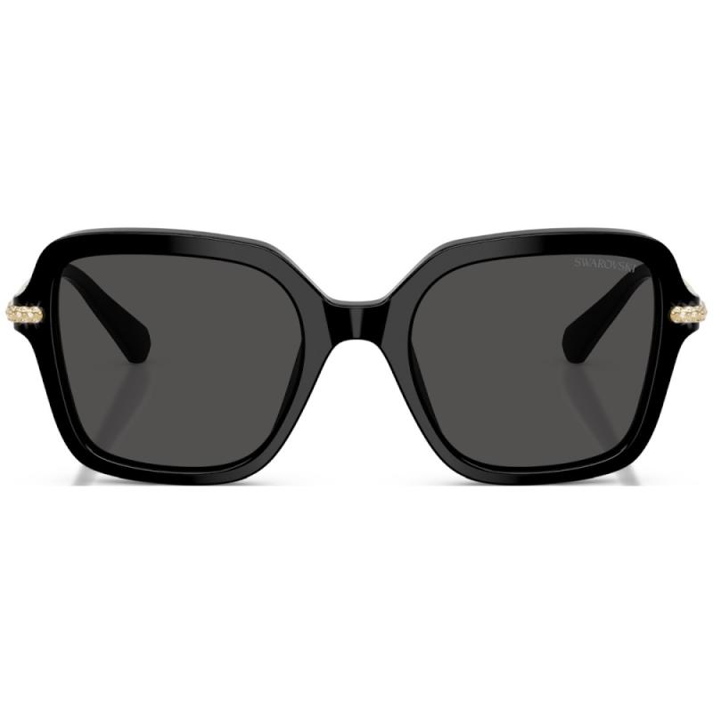 Swarovski SK6040 100187 50