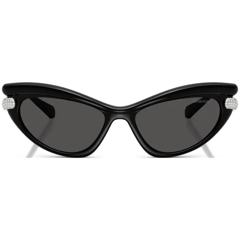 Swarovski SK6038 103887 56