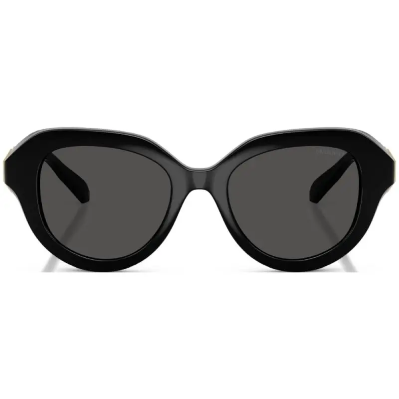 Swarovski SK6037 100187 50