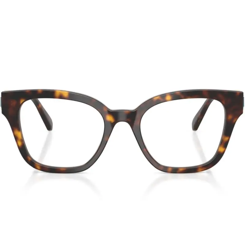 Swarovski SK2048 1002 50
