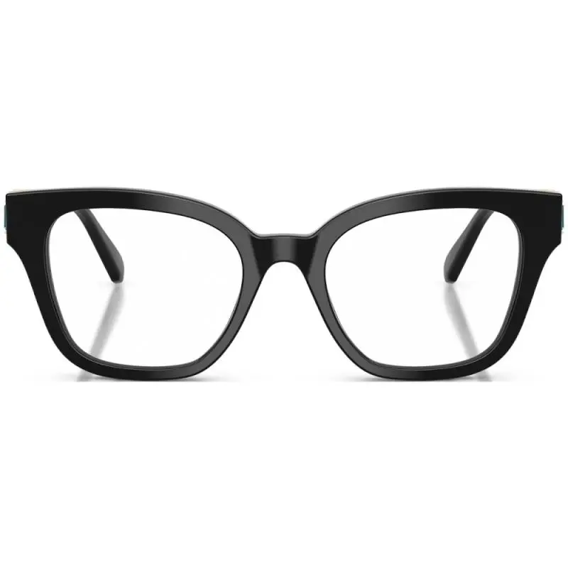 Swarovski SK2048 1001 52
