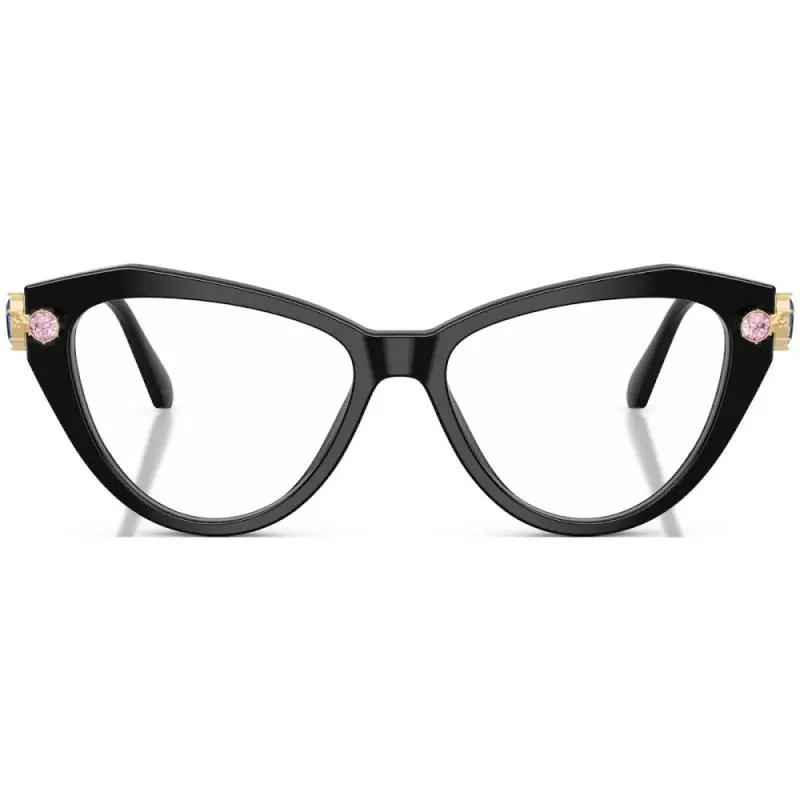 Swarovski SK2047 1001 53