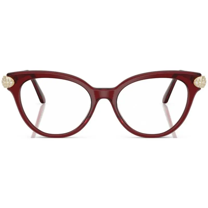 Swarovski SK2046 1073 53
