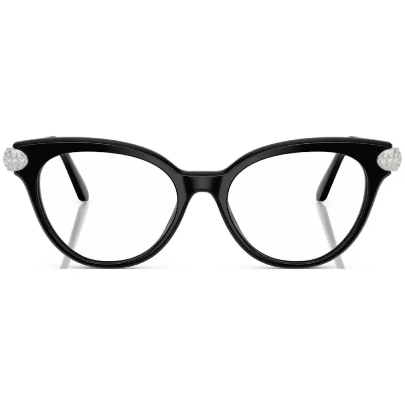 Swarovski SK2046 1001 53