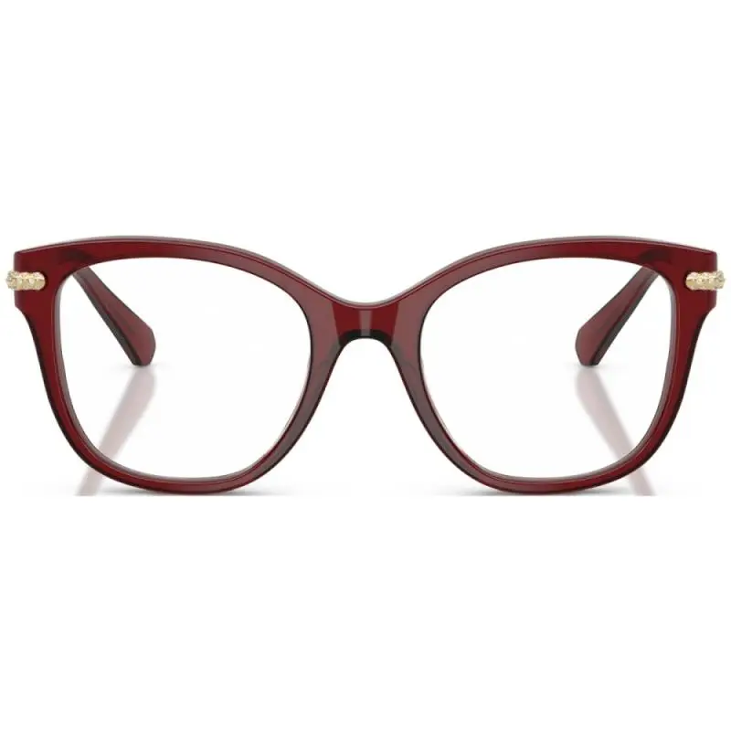 Swarovski SK2044 1073 49