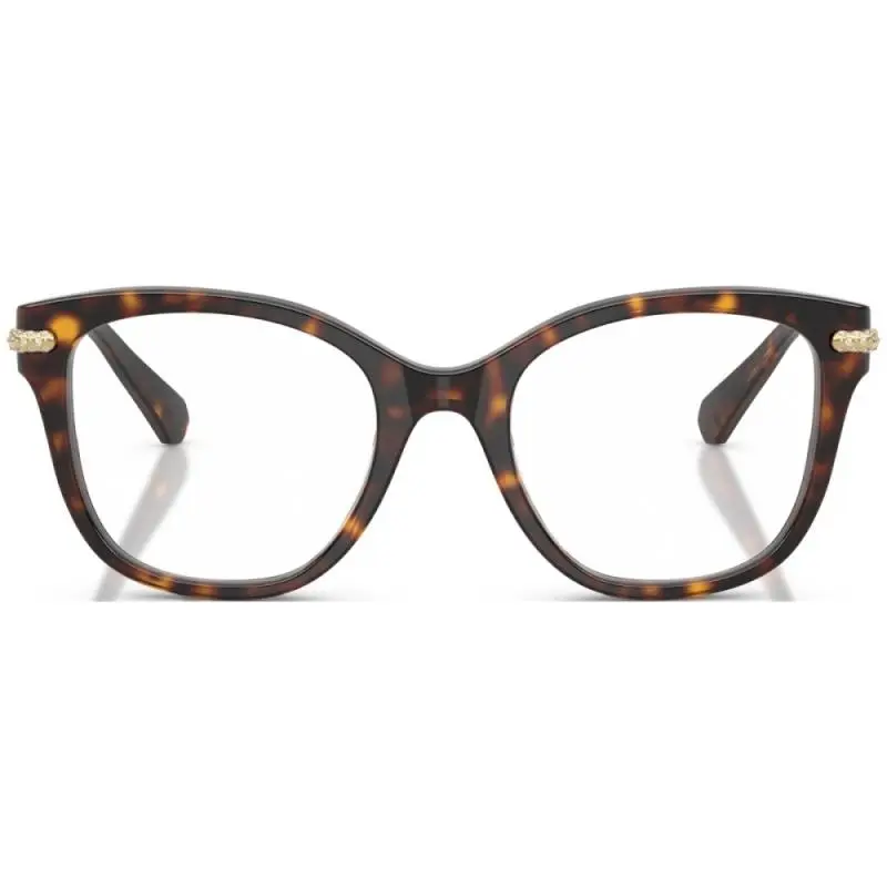 Swarovski SK2044 1002 51