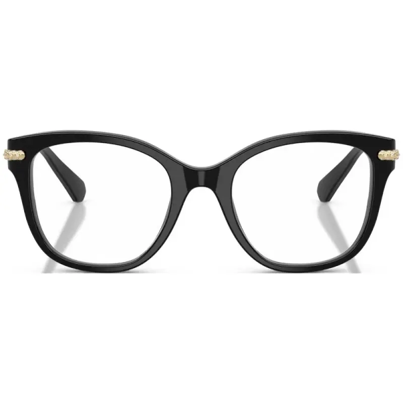 Swarovski SK2044 1001 51