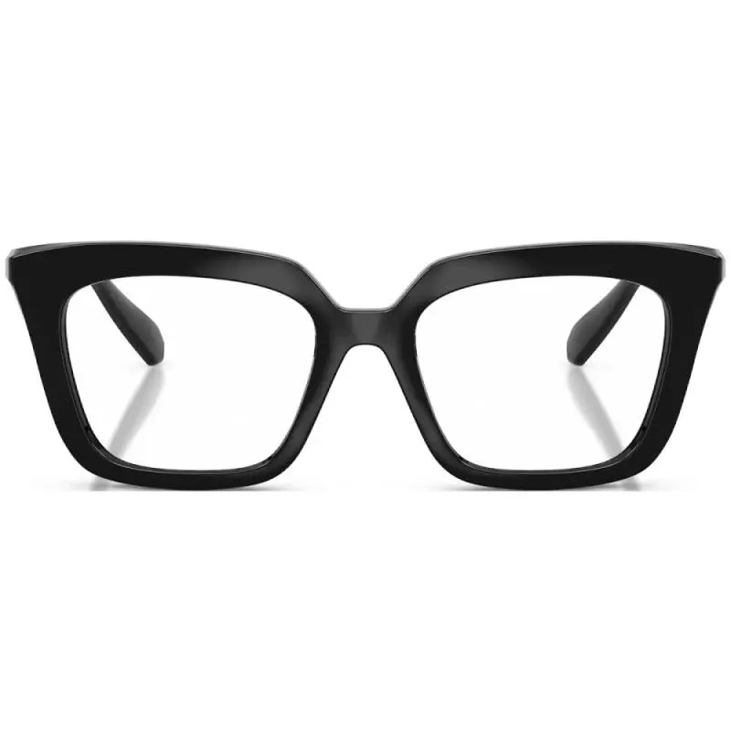 Swarovski SK2043 1038 51