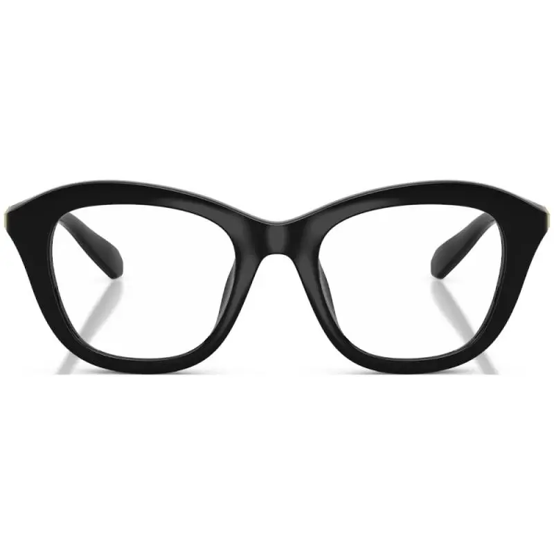 Swarovski SK2042U 1001 50