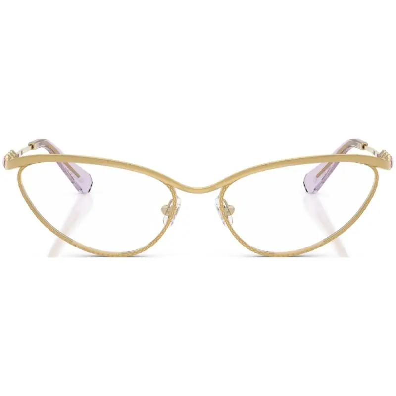 Swarovski SK1027 4017 59