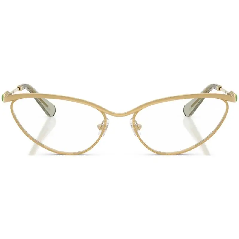 Swarovski SK1027 4036 59