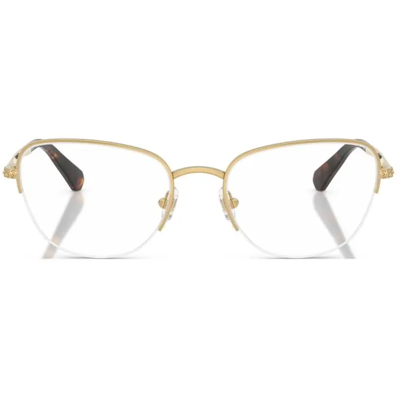 Swarovski SK1023 4004 54