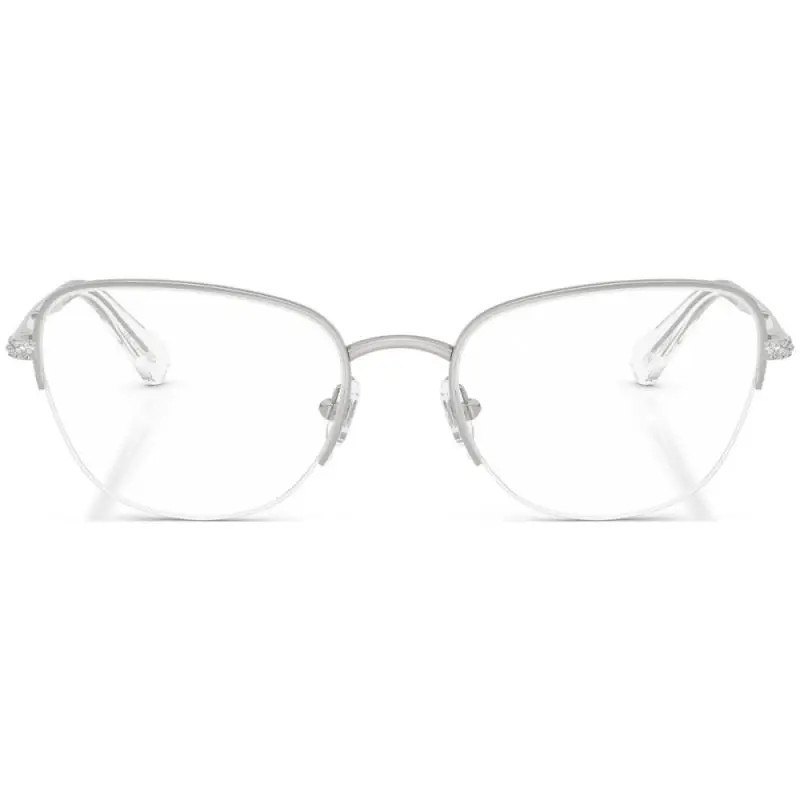 Swarovski SK1023 4001 54