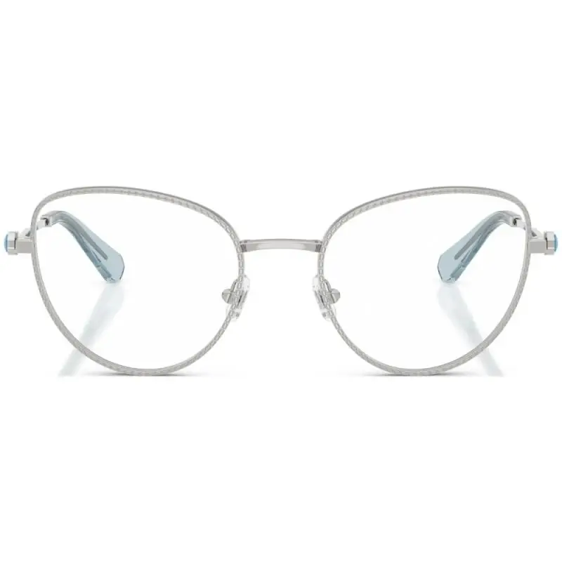 Swarovski SK1022 4020 52