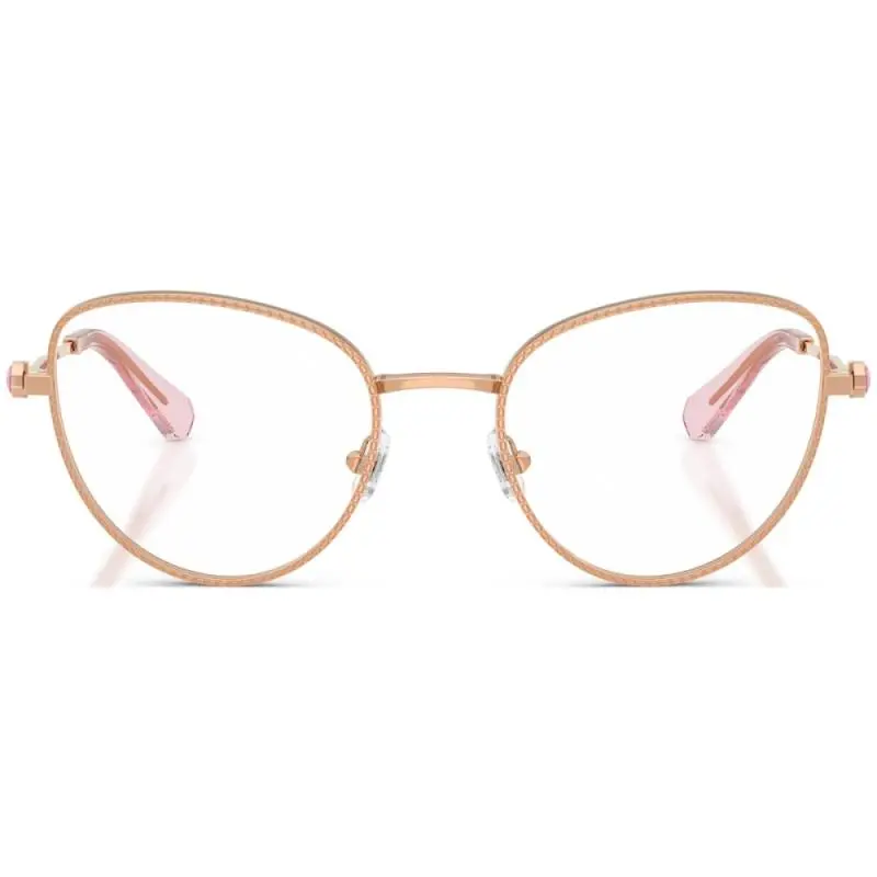 Swarovski SK1022 4014 52