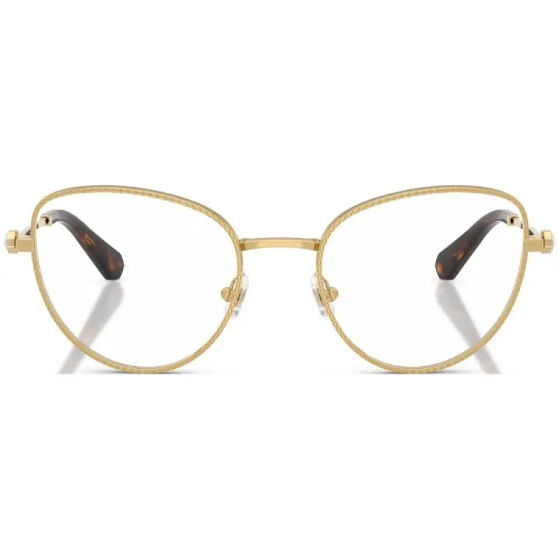Swarovski SK1022 4004 54