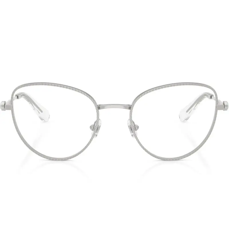 Swarovski SK1022 4001 54
