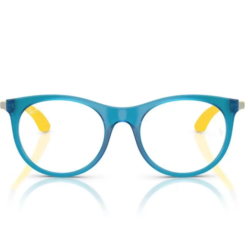 Ray-Ban RY9082V 7502 45