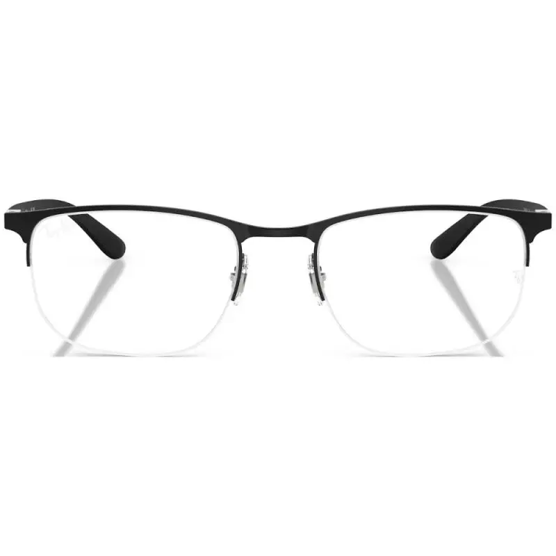 Ray-Ban RX6513 2904 55