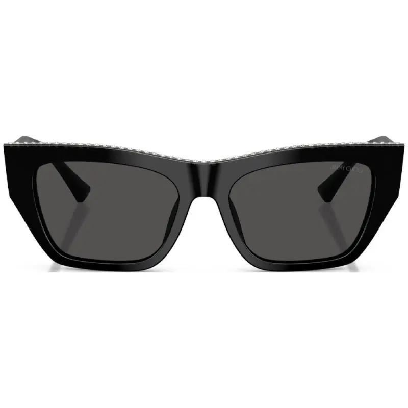 Jimmy Choo JC5035B 5000/87 54