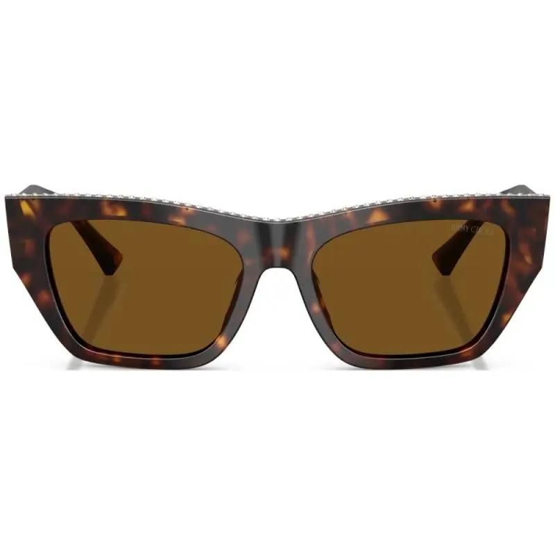 Jimmy Choo JC5035B 5002/83 54