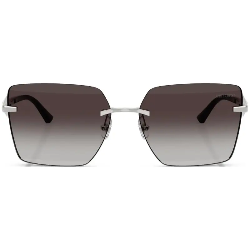 Jimmy Choo JC4018 3002/8G 59