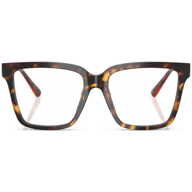 Jimmy Choo JC3040U 5002 52