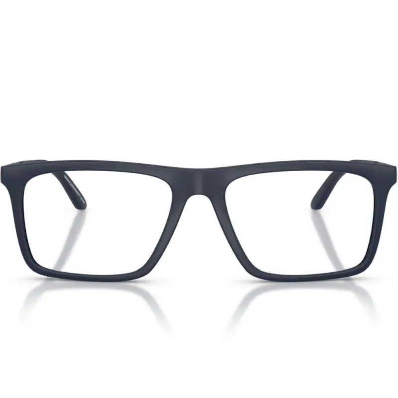 Emporio Armani EA3257 6257 55