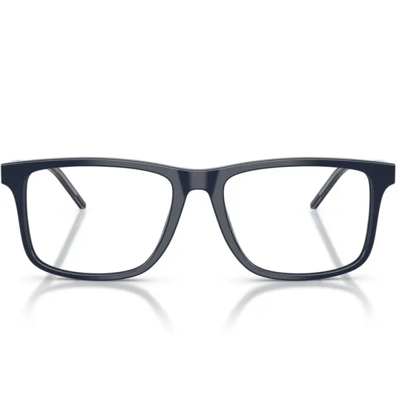 Emporio Armani EA3257 6256 53
