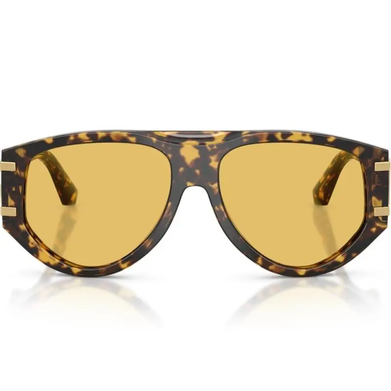 Dolce&Gabbana DG4499 333085 57