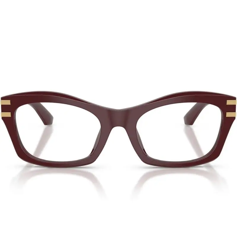 Dolce&Gabbana DG3420 3091 52