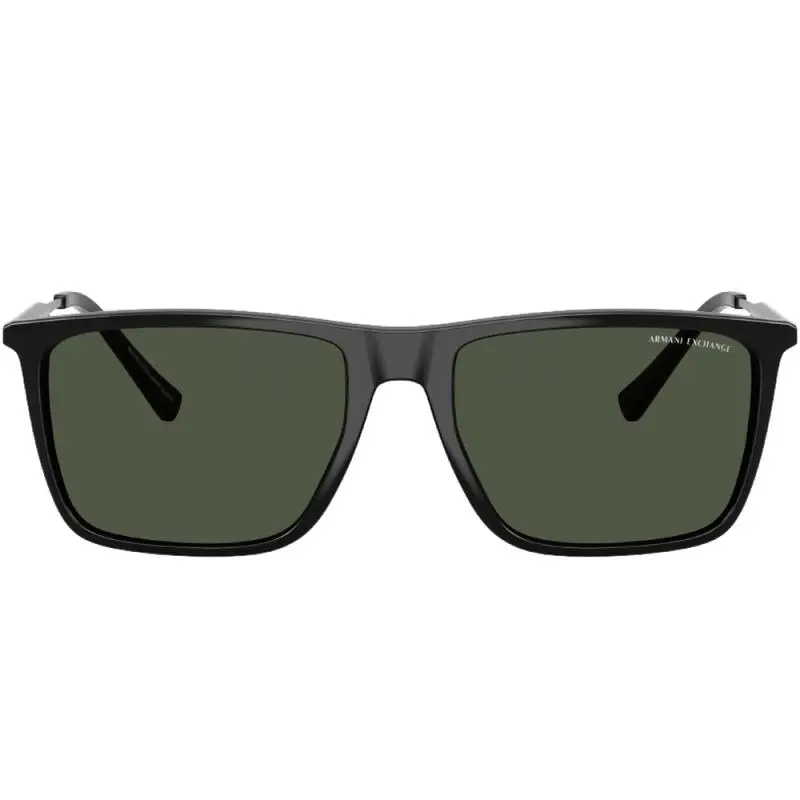 Armani Exchange AX4160S 81582J 57