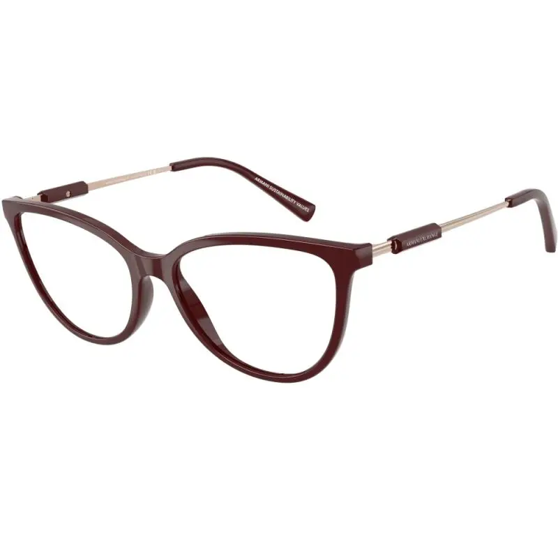 Armani Exchange AX3128 8383 54