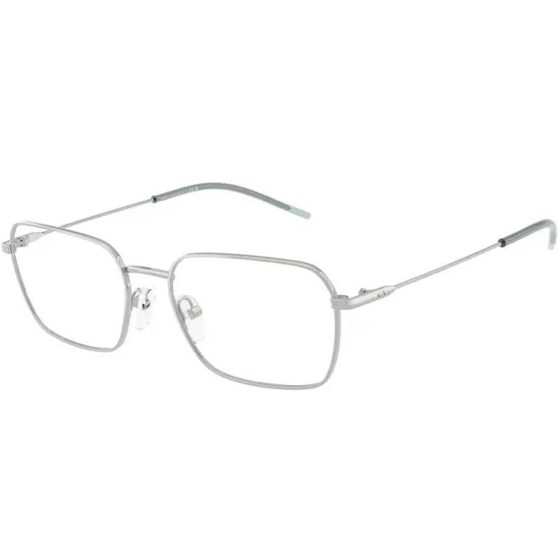 Armani Exchange AX1072 6045 53