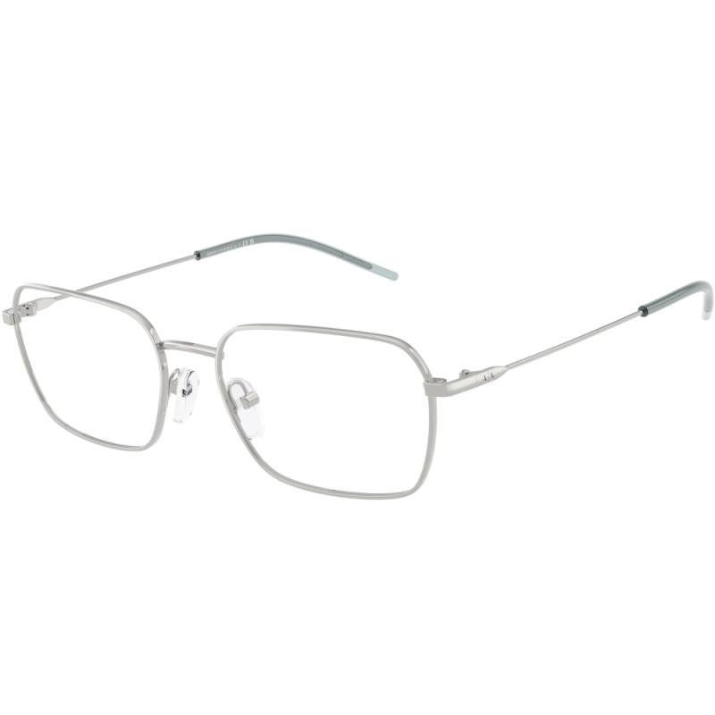 Armani Exchange AX1072 6045 53