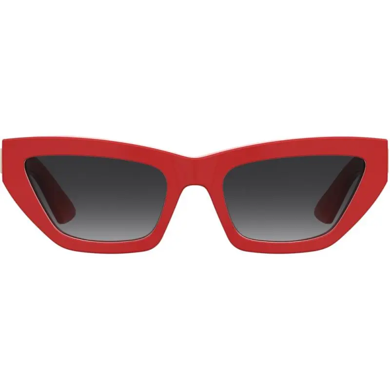Moschino MOS182/S C9A/9O 55