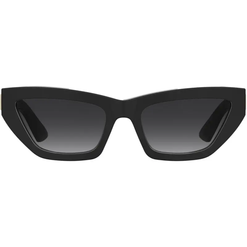Moschino MOS182/S 807/9O 55