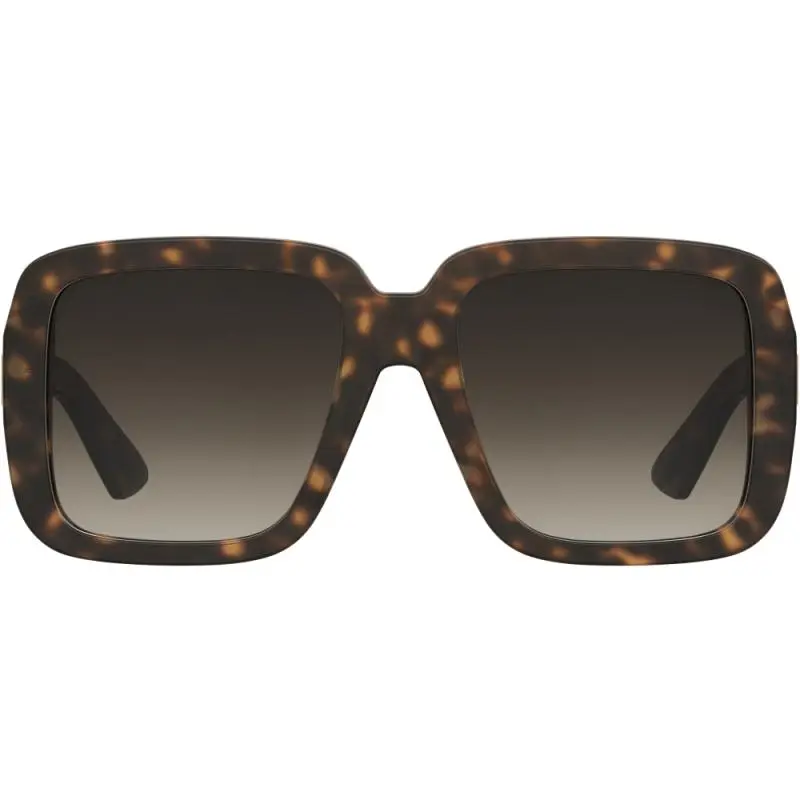 Moschino MOS180/S 086/HA 55