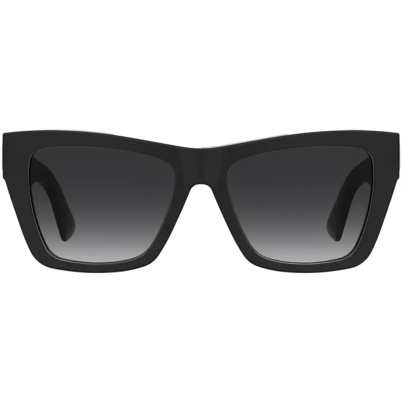 Moschino MOS181/S 807/9O 54