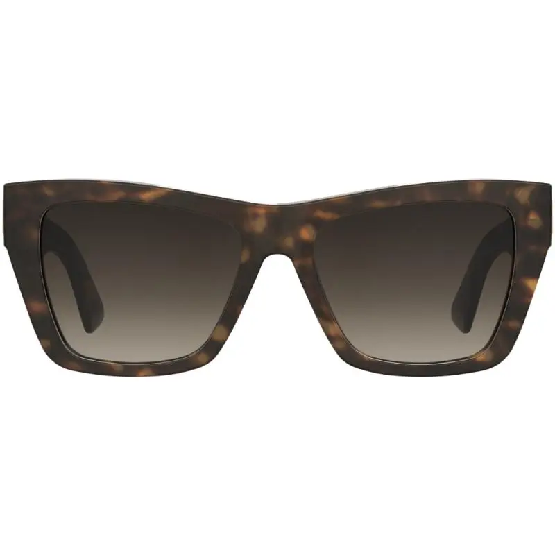 Moschino MOS181/S 086/HA 54