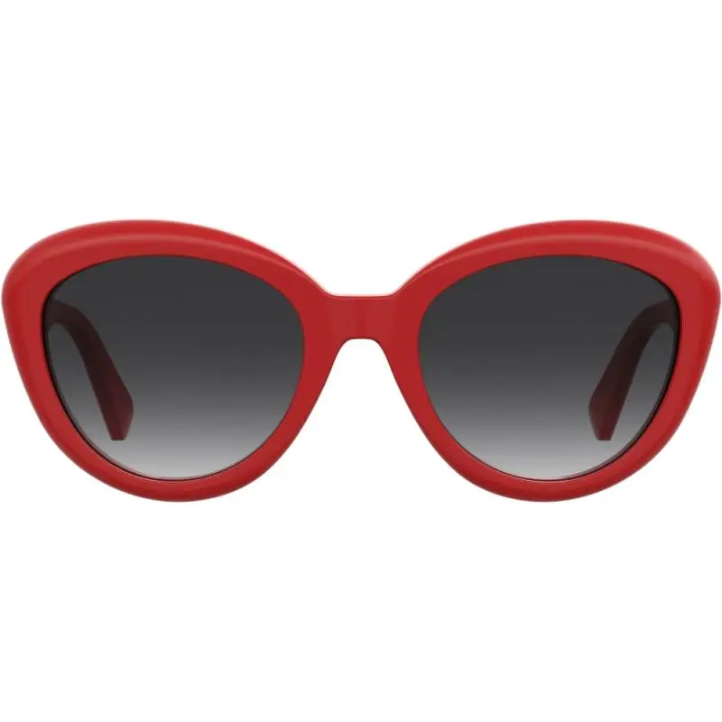 Moschino MOS179/S C9A/9O 54
