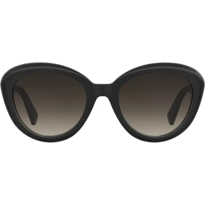 Moschino MOS179/S 807/HA 54