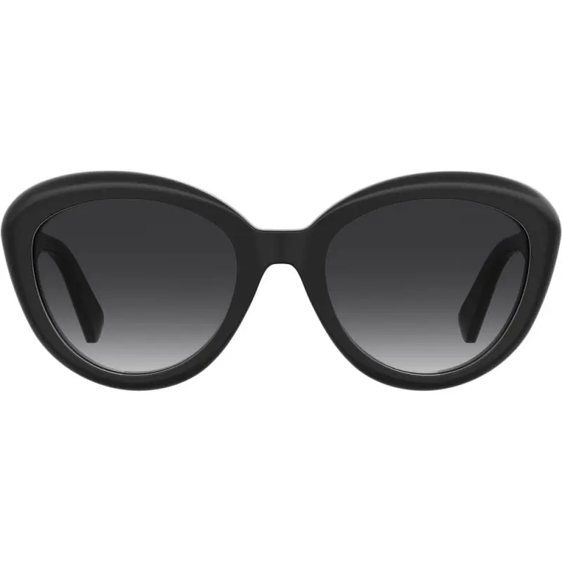 Moschino MOS179/S 807/9O 54