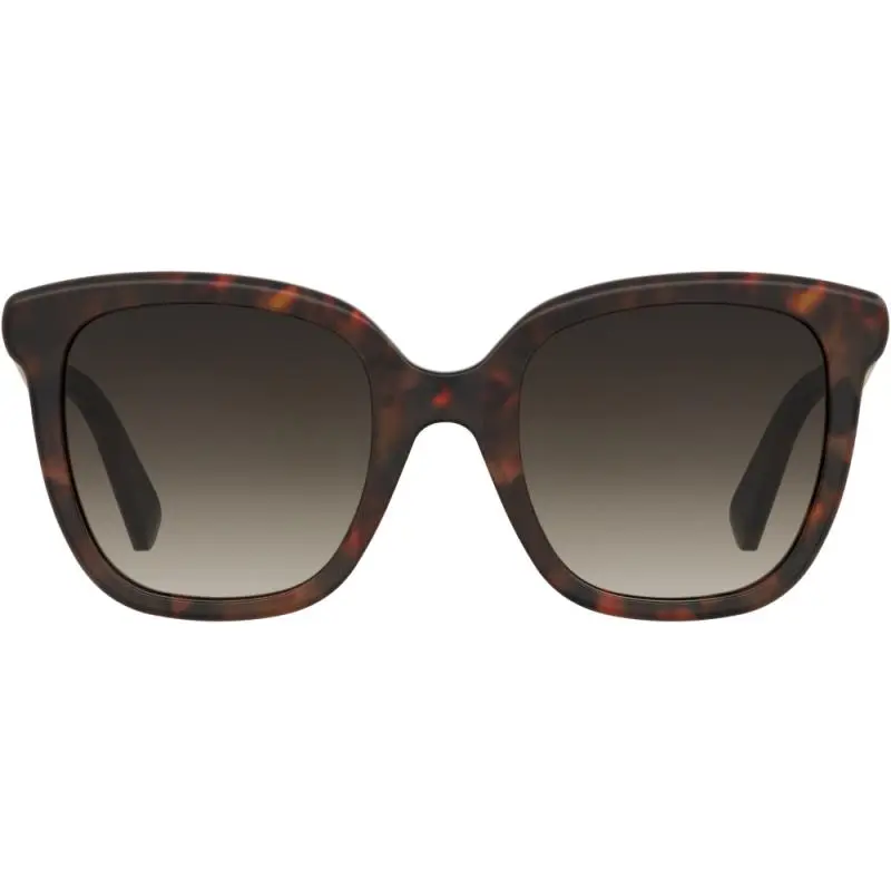 Moschino MOS178/S EPZ/HA 52