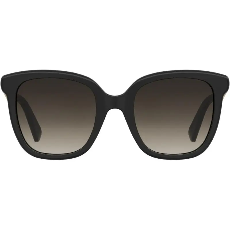 Moschino MOS178/S 807/HA 52