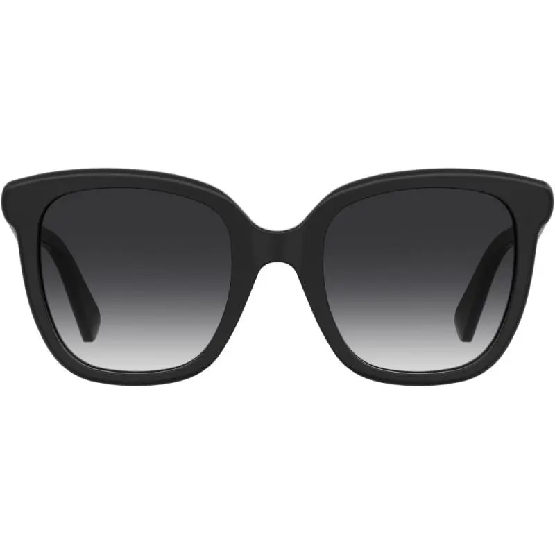 Moschino MOS178/S 807/9O 52