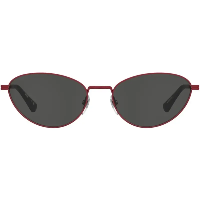 Moschino MOS177/S C9A/IR 57