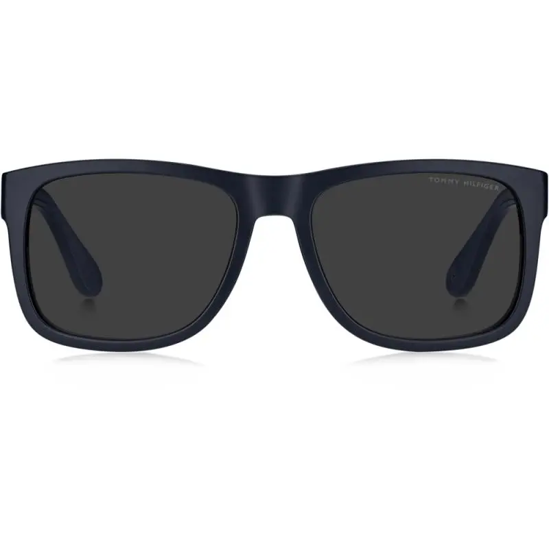 Tommy Hilfiger TH1556/N/S FLL/IR 56